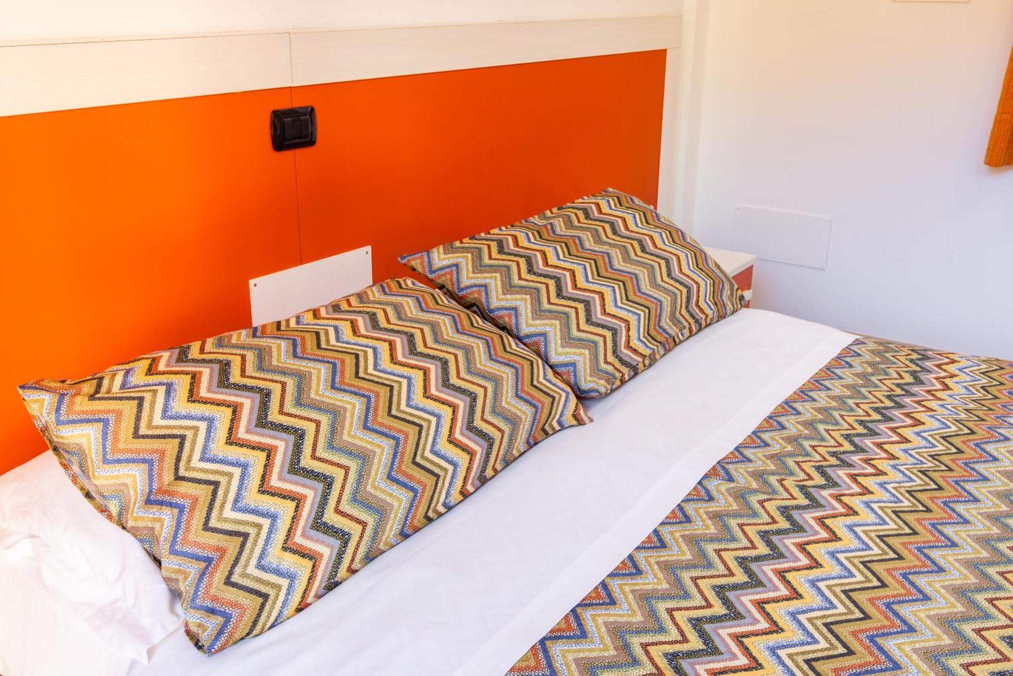 Spluga "Relax & Apartaments" By Alfio Colombo Sorico Eksteriør billede