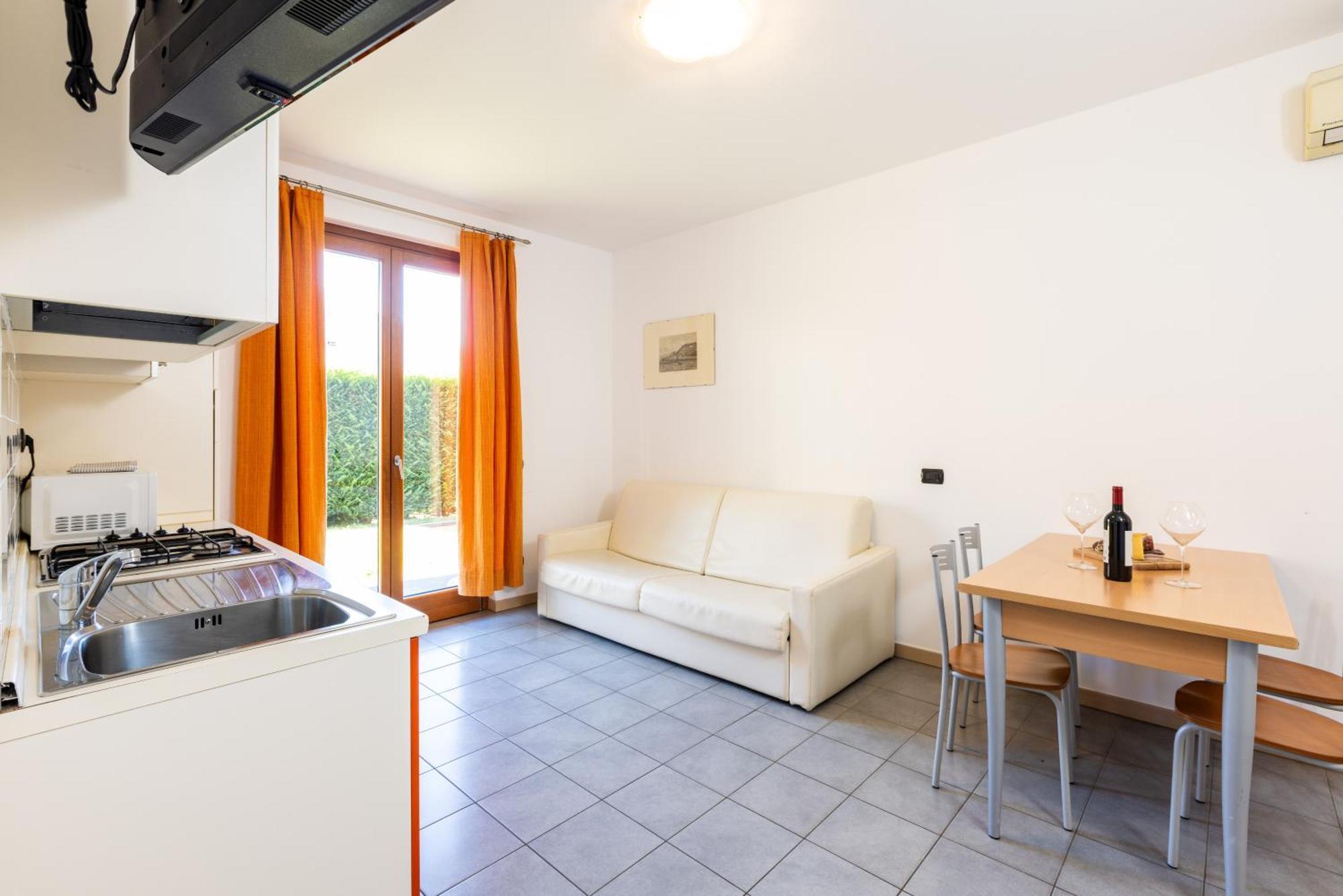 Spluga "Relax & Apartaments" By Alfio Colombo Sorico Eksteriør billede